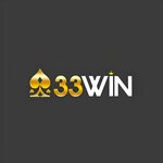 33win is swapping clothes online from 