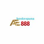 ae888bookespana is swapping clothes online from 