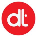 DigiTrends is swapping clothes online from 