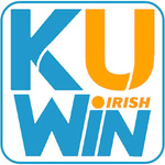 kuwinirish is swapping clothes online from 