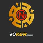 JOKER123 is swapping clothes online from 