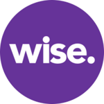 Buy Verified Wise Accounts is swapping clothes online from 