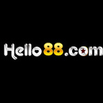 hello88estatevn is swapping clothes online from 