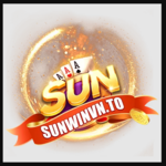 sunwinvnto is swapping clothes online from 