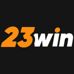 23Win Vnco is swapping clothes online from 