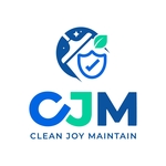 cjmcoth is swapping clothes online from 
