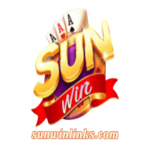 sunwinnhacai is swapping clothes online from 