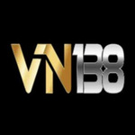 VN138 is swapping clothes online from 