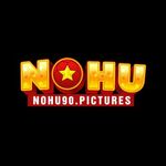 nohu90pictures is swapping clothes online from 