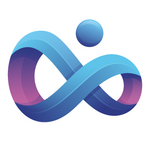 thietkeappmobile is swapping clothes online from 