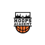 hoopsaaa is swapping clothes online from 