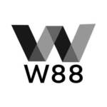 W88 is swapping clothes online from 
