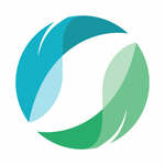 shopncchealth is swapping clothes online from MERRIMAC, QLD