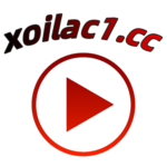 xoilac1cc is swapping clothes online from 