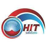 hitsolutions is swapping clothes online from 