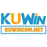 kuwincomnet is swapping clothes online from 