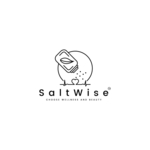 greensalt is swapping clothes online from 