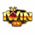 iwinvnpw is swapping clothes online from 