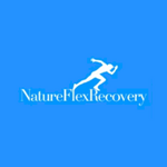 natureflexrecovery is swapping clothes online from 