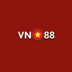 VN88 is swapping clothes online from 