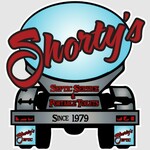 Shortys Septic LLC is swapping clothes online from 
