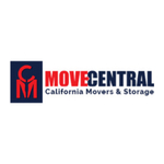 movecentralcom is swapping clothes online from 