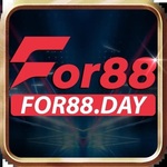 for88day is swapping clothes online from 