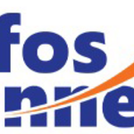 infosconnect is swapping clothes online from Kochi, Kerala