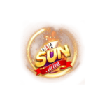sunwinws0 is swapping clothes online from 