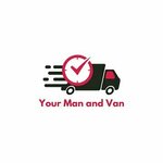 yourmanandvan is swapping clothes online from MITCHAM, ENGLAND