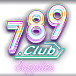 789clubsupplies is swapping clothes online from 