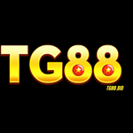 tg88_bid is swapping clothes online from 