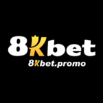 8kbet Promo - Trang Chủ Nhà cái 8KBET Đăng Nhập Chính Thức is swapping clothes online from 