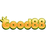 good88vnco is swapping clothes online from 