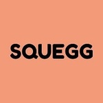 mysquegg is swapping clothes online from 