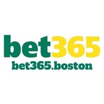 bet365boston is swapping clothes online from 