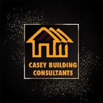 Casey Building Consultants is swapping clothes online from 