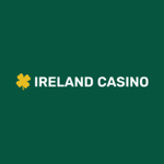 irelandcasino is swapping clothes online from 