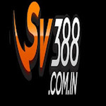 SV388 com in is swapping clothes online from 
