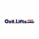 ozillifts is swapping clothes online from MOOLOOLABA, QLD
