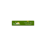 Tatvabir Resort is swapping clothes online from 