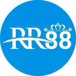 atliantcom is swapping clothes online from 