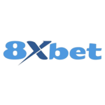 8xbetsarl1 is swapping clothes online from 