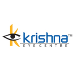 krishnaeyecare is swapping clothes online from Mumbai, Maharashtra