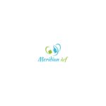 Meridian IVF is swapping clothes online from 