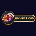 rikvipctcom is swapping clothes online from 