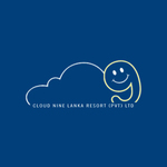 cloudninelanka is swapping clothes online from 