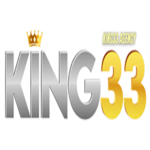 king33_agency is swapping clothes online from 