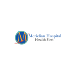 Meridian Vns is swapping clothes online from 