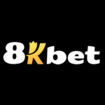 8kbetsarl is swapping clothes online from 